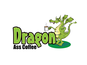 Logo Design by anushka_snigdha