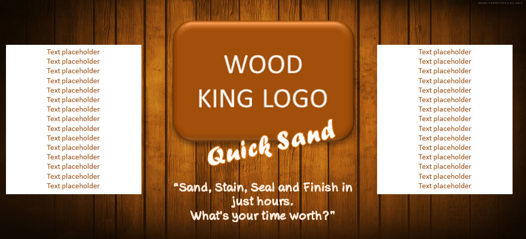 Label Design by b.designs for Mr. Sandless Inc | Design #5066623