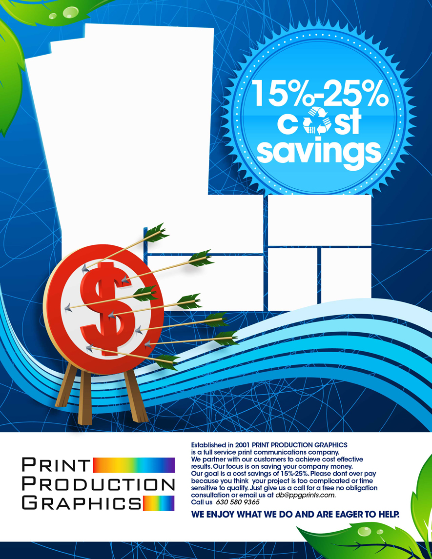 Design de Flyer par disign pour ce projet | Design : #251434