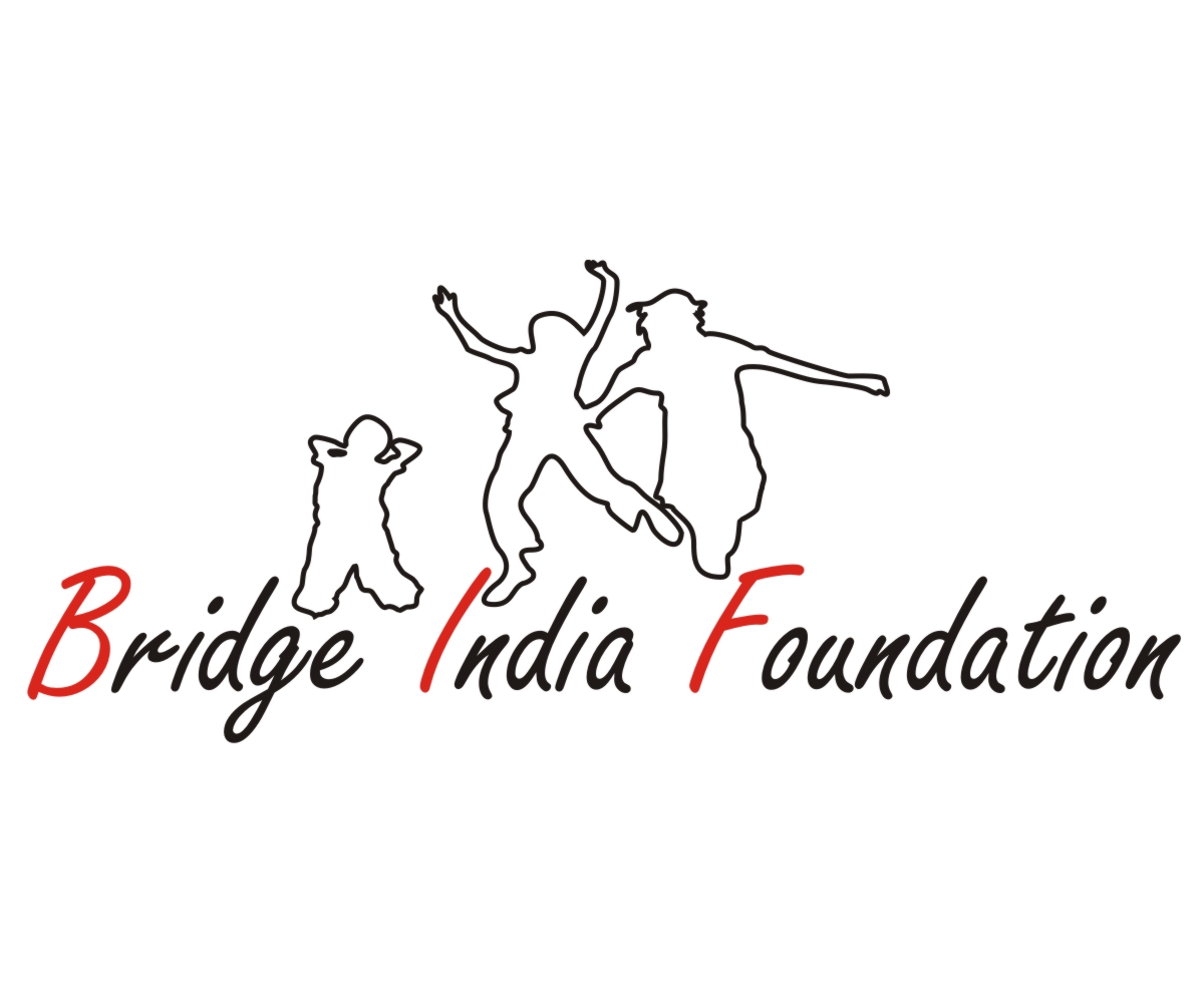 Logo Design by MetalTree for this project | Design #1420426