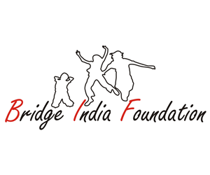 Logo Design by MetalTree for this project | Design #1420426