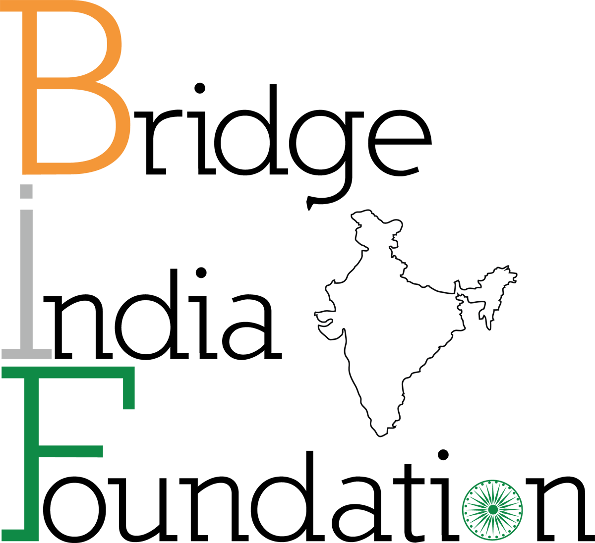 Diseño de Logo por letaidesign para este proyecto | Diseño #1417514