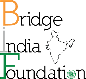 Diseño de Logo por letaidesign para este proyecto | Diseño: #1417514