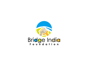 Logo Design by faguns for this project | Design #1414031