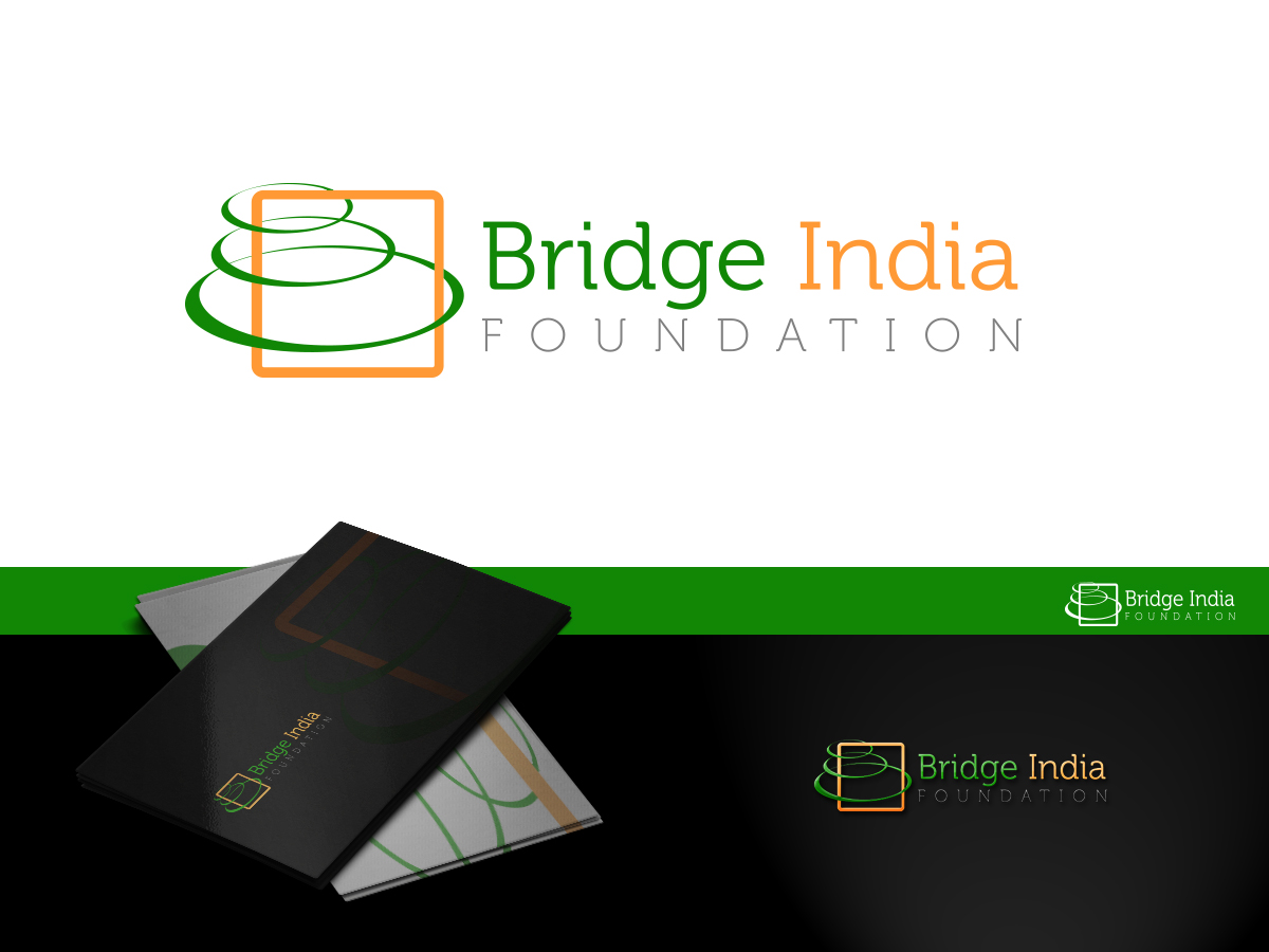 Diseño de Logo por ArtSamurai para este proyecto | Diseño #1418955