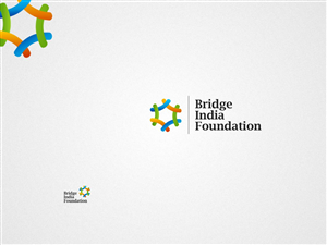 Logo Design by designstudio