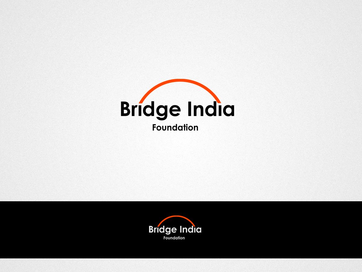 Logo Design by designstudio for this project | Design #1488318