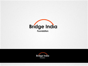 Logo Design by designstudio for this project | Design #1488318