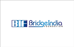 Diseño de Logo por Mikka para este proyecto | Diseño: #1459469