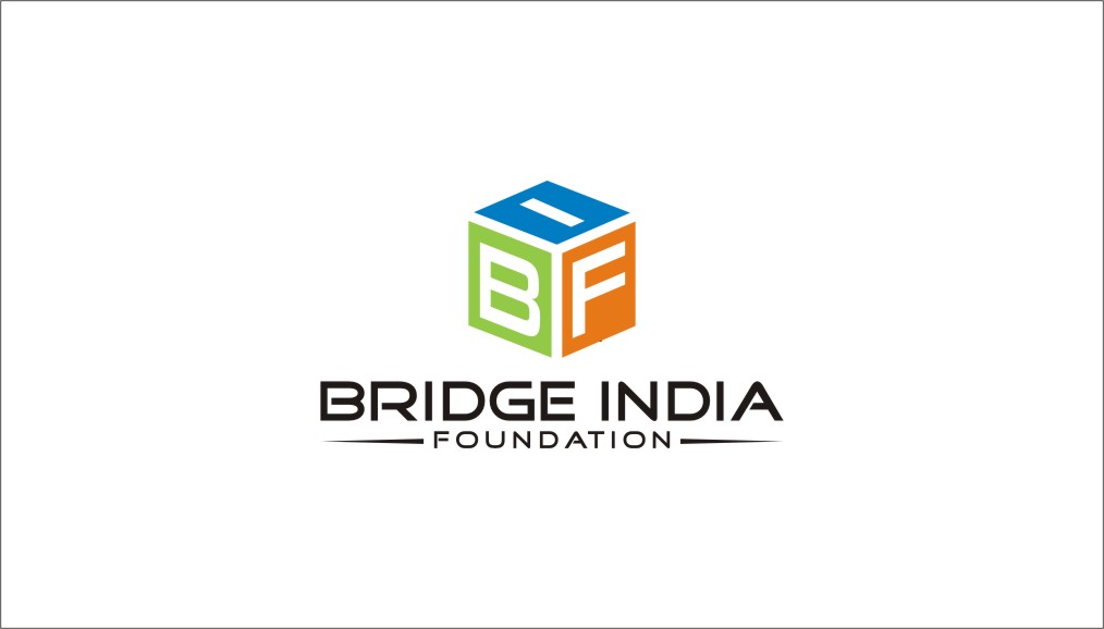 Diseño de Logo por Mikka para este proyecto | Diseño #1459560