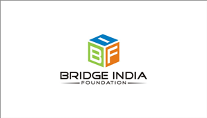 Diseño de Logo por Mikka para este proyecto | Diseño: #1459560