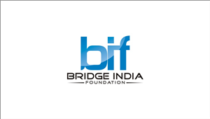 Diseño de Logo por Mikka para este proyecto | Diseño: #1459656