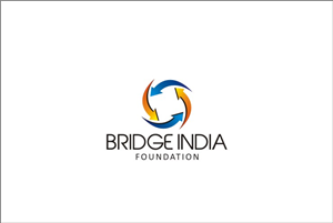 Diseño de Logo por Mikka para este proyecto | Diseño: #1460554