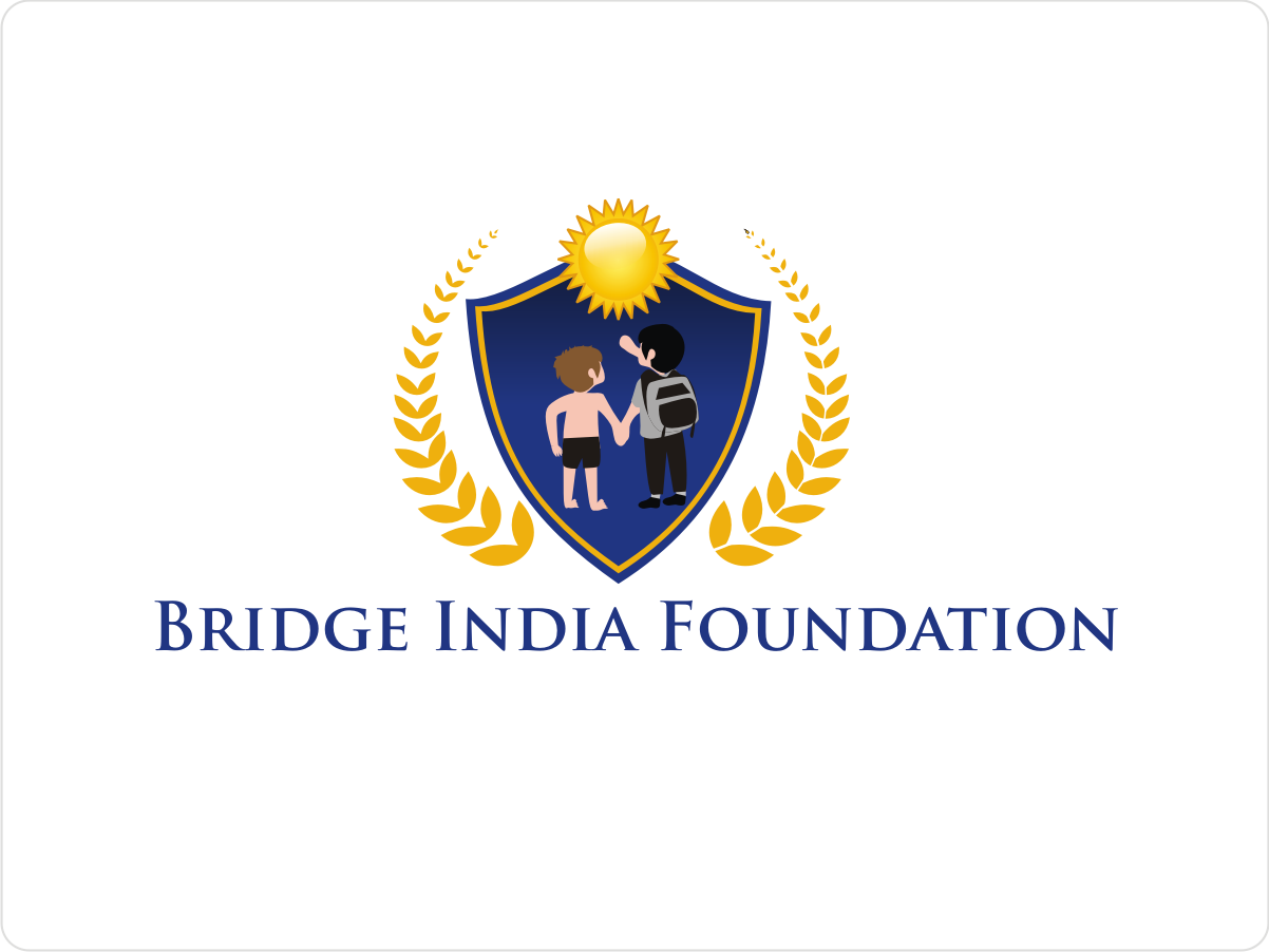 Logo Design by Blueberry for this project | Design #1438615