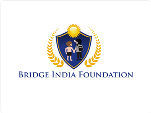 Logo Design by Blueberry for this project | Design #1438615