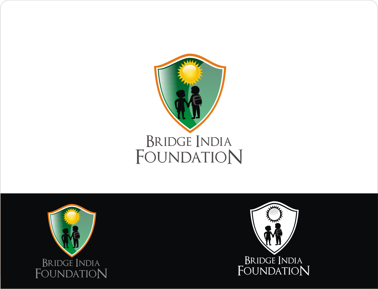 Diseño de Logo por Blueberry para este proyecto | Diseño #1438625