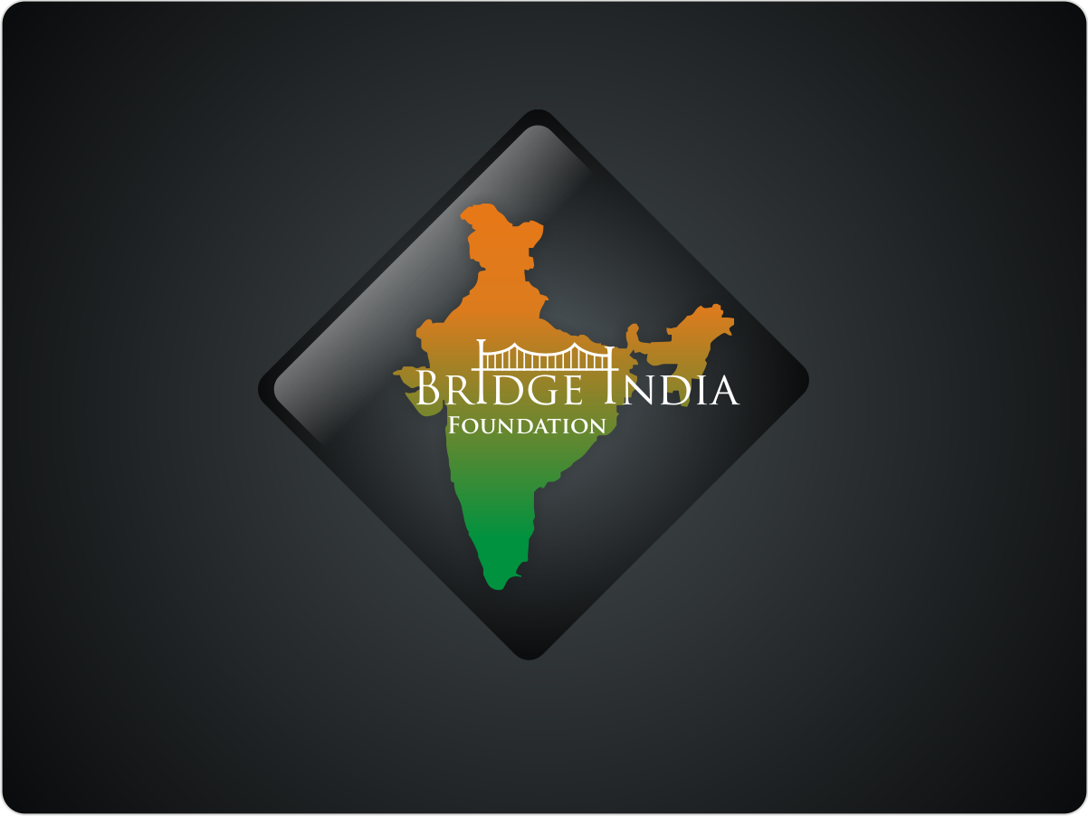 Diseño de Logo por Blueberry para este proyecto | Diseño #1450981