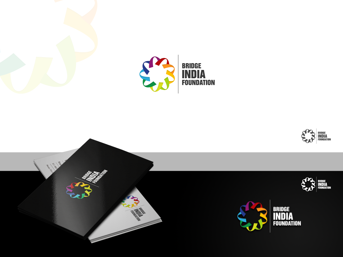 Diseño de Logo por Anhlee para este proyecto | Diseño #1416330