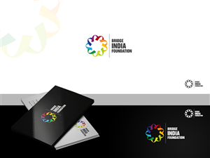 Diseño de Logo por Anhlee para este proyecto | Diseño: #1416330