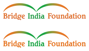 Logo Design by Innerworld Designs ltd. for this project | Design #1414834