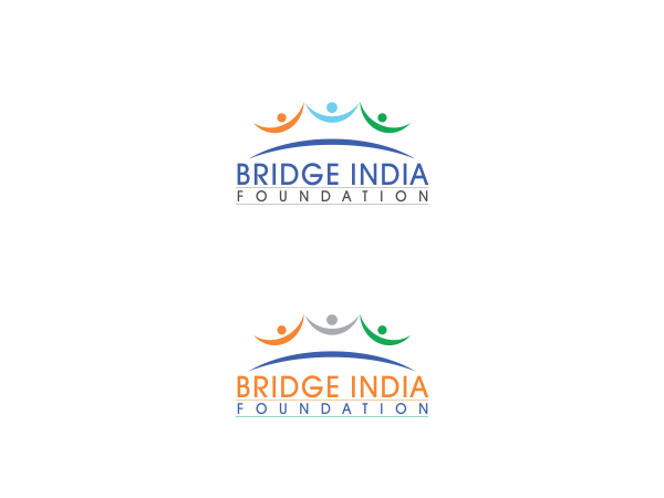 Logo Design by Savitra for this project | Design #1413073