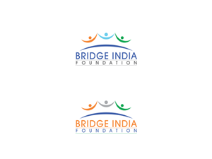 Diseño de Logo por Savitra para este proyecto | Diseño: #1413073
