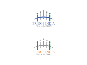 Diseño de Logo por Savitra para este proyecto | Diseño: #1413107