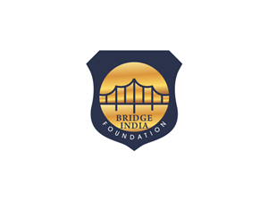 Diseño de Logo por Savitra para este proyecto | Diseño: #1414279