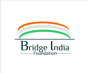 Logo Design by Munteanu Razvan