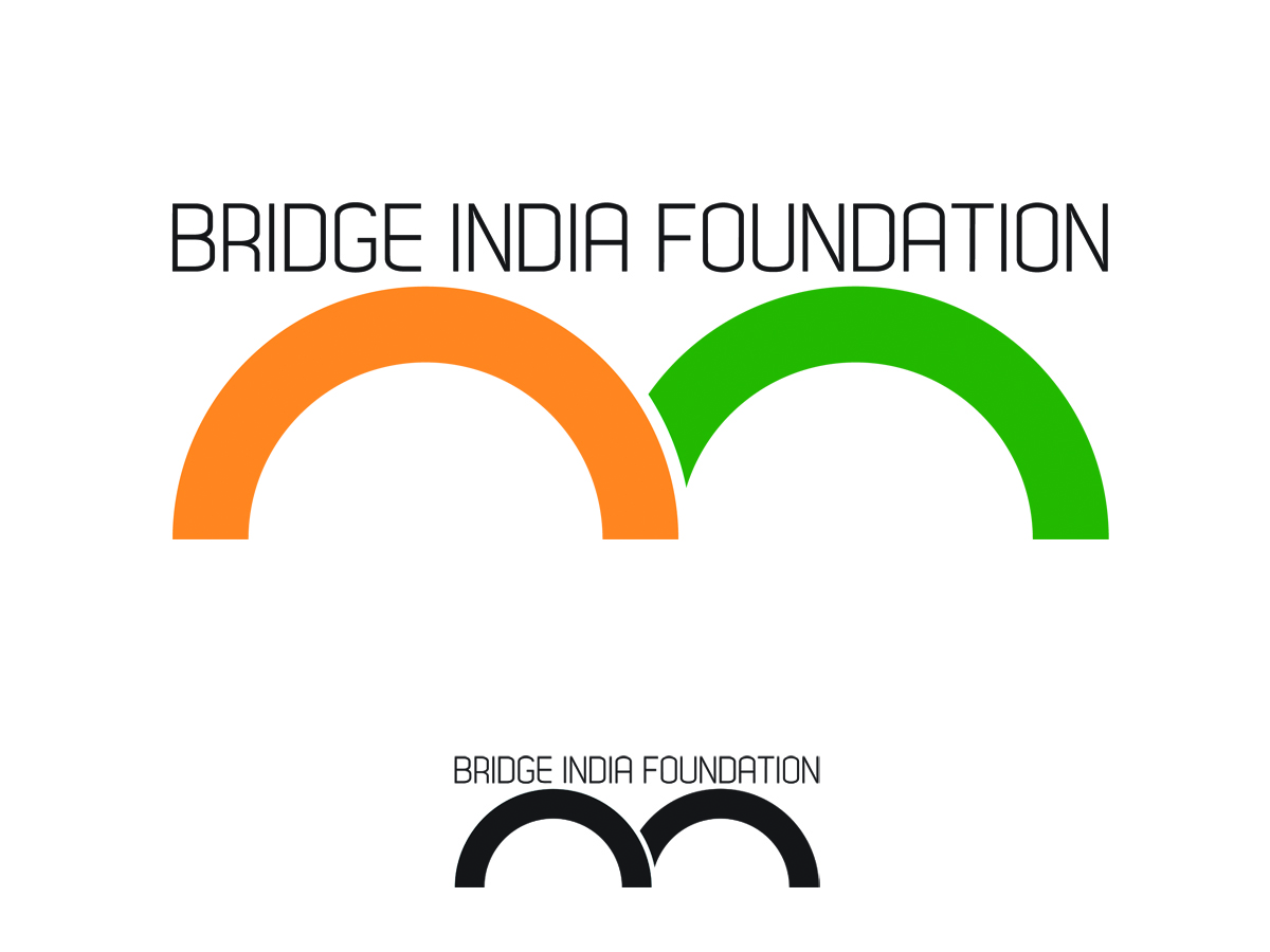 Diseño de Logo por JS Studio para este proyecto | Diseño #1426412