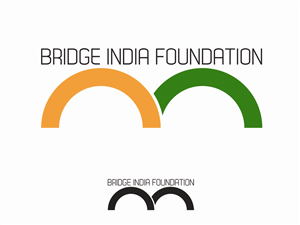 Diseño de Logo por JS Studio para este proyecto | Diseño: #1426412