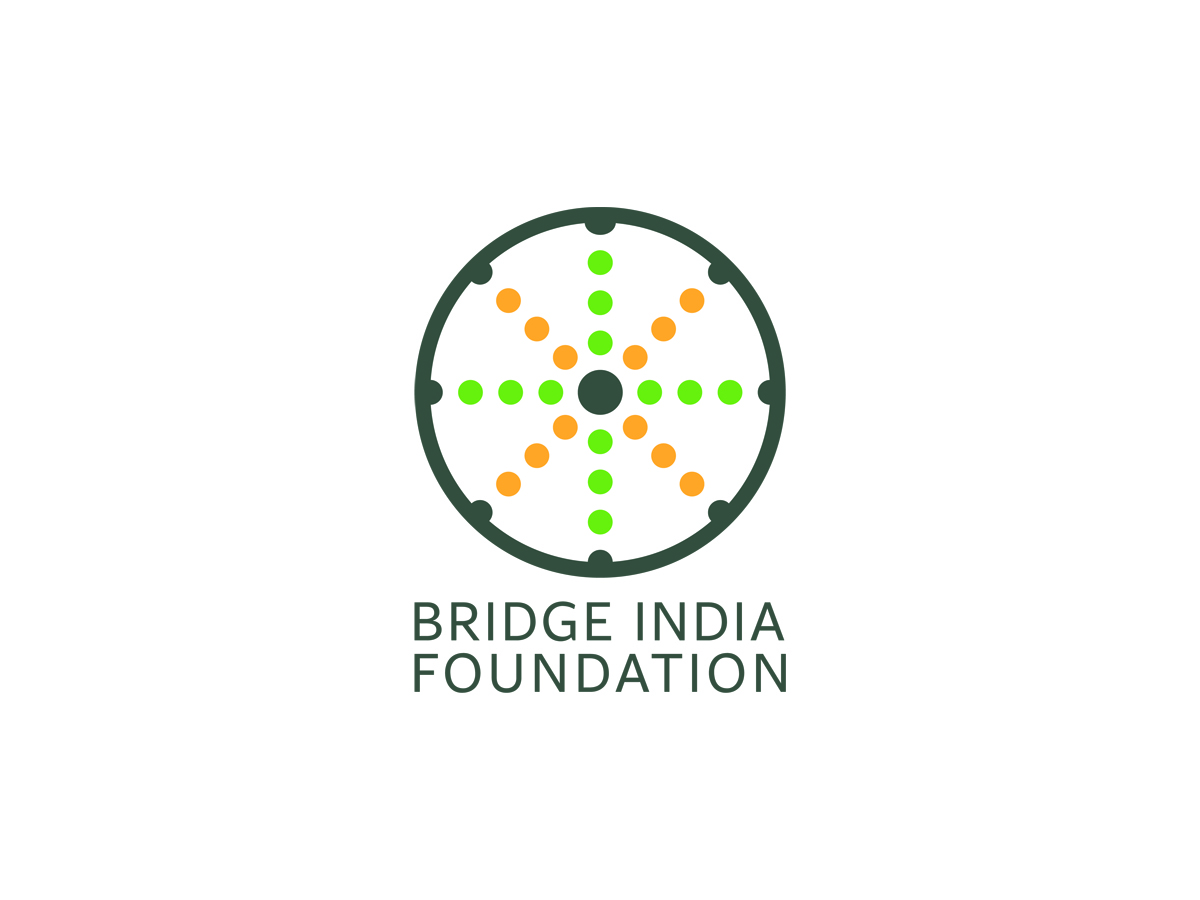 Diseño de Logo por JS Studio para este proyecto | Diseño #1439448