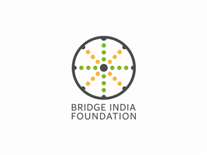 Diseño de Logo por JS Studio para este proyecto | Diseño: #1439448