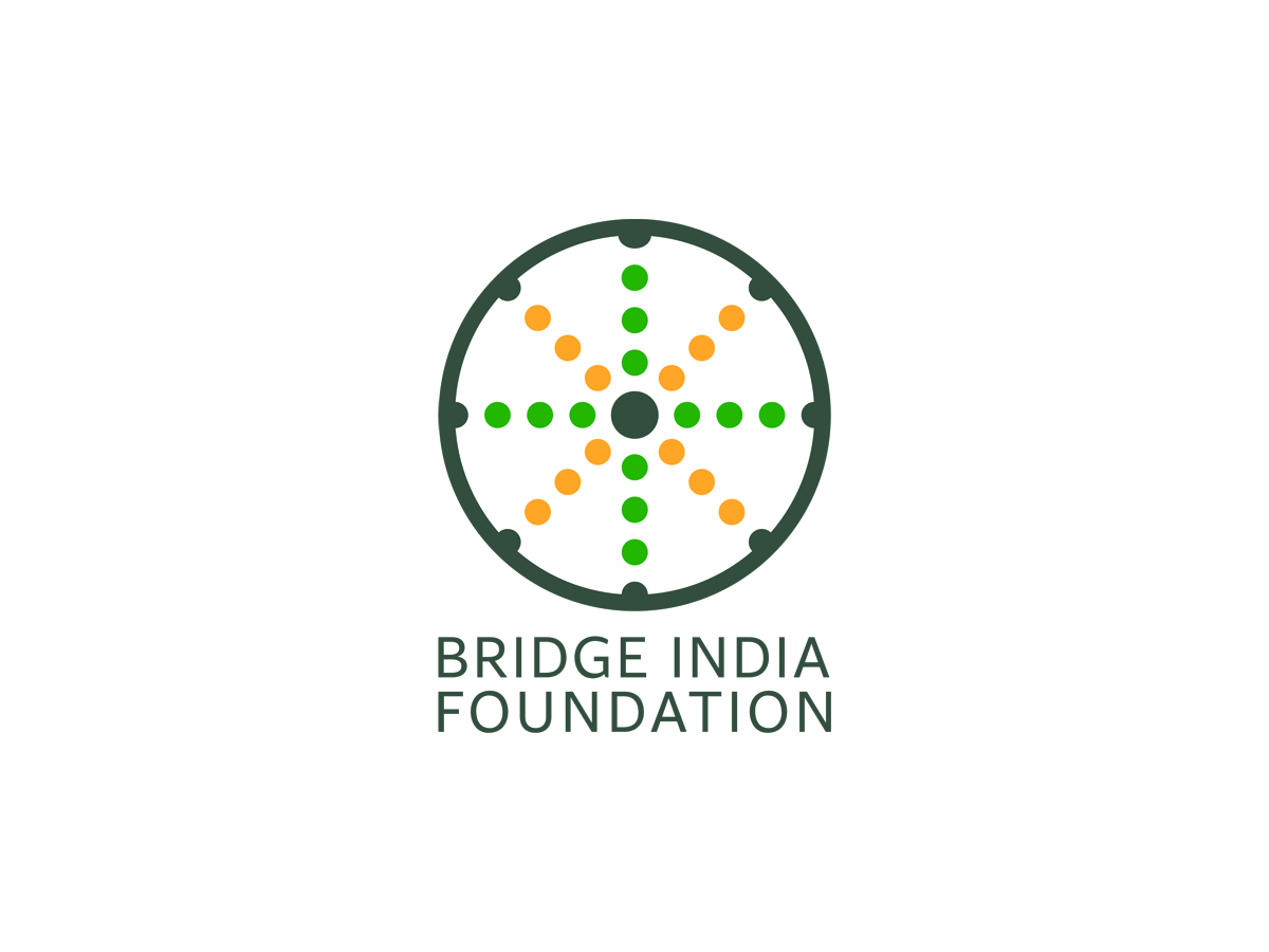 Diseño de Logo por JS Studio para este proyecto | Diseño #1439470