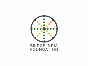 Diseño de Logo por JS Studio para este proyecto | Diseño: #1439470