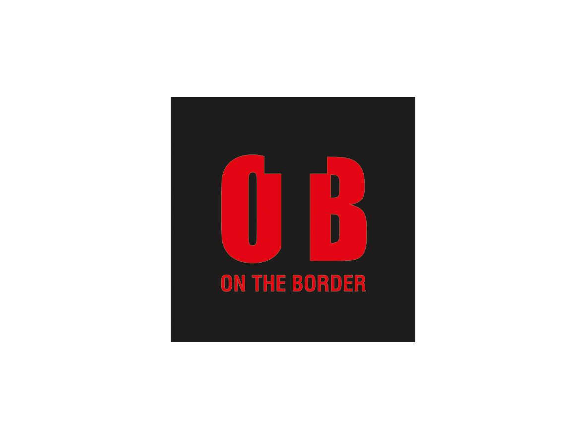 Logo Design by Adam Knights for this project | Design #5039306