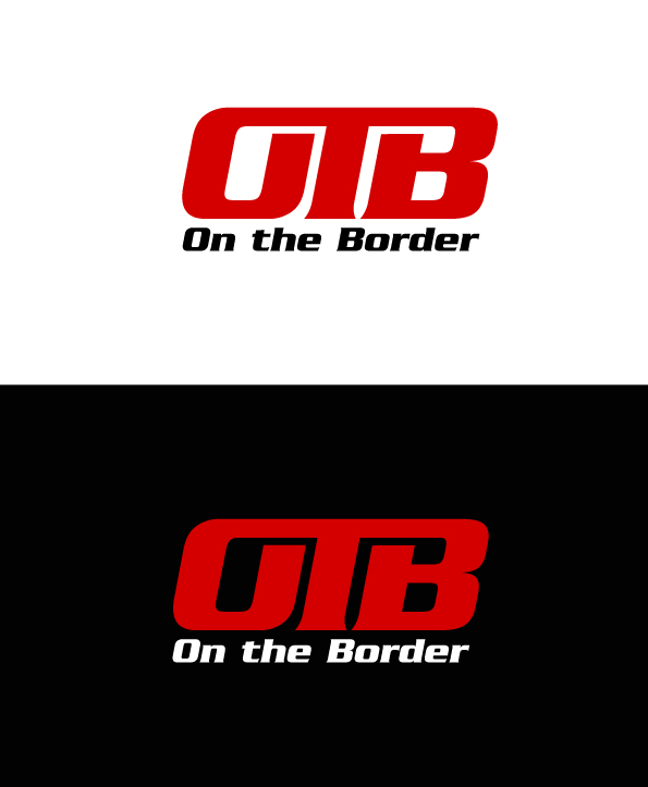 Logo Design by Borun for this project | Design #5181302