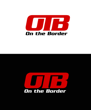 Diseño de Logo por Borun para este proyecto | Diseño #5181302