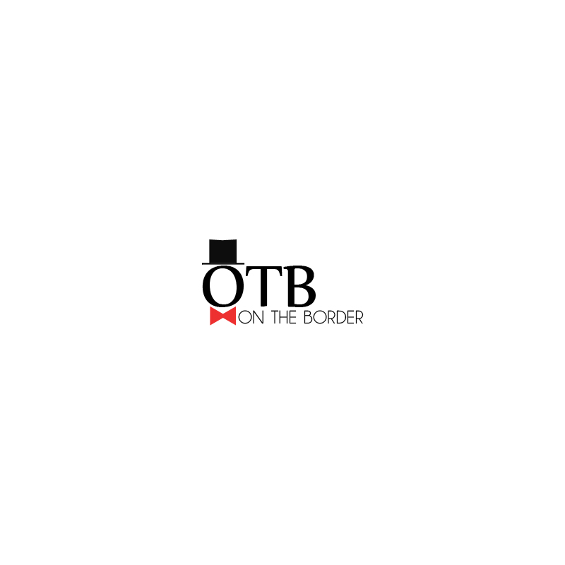 Logo Design by Triple22A for this project | Design #5050640