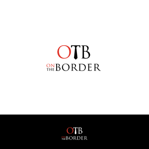 Diseño de Logo por Triple22A para este proyecto | Diseño: #5050985