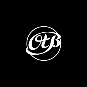 Diseño de Logo por JL 2 para este proyecto | Diseño #5064827
