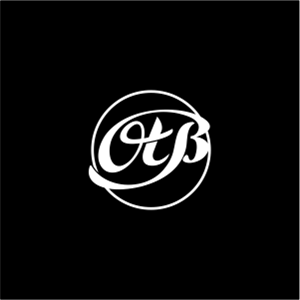 Diseño de Logo por JL 2 para este proyecto | Diseño: #5064827