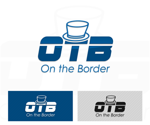 Diseño de Logo por damian para este proyecto | Diseño: #5039468