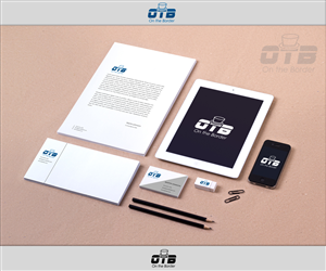 Diseño de Logo por damian para este proyecto | Diseño: #5039472
