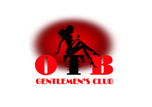 Logo Design by Memorylane