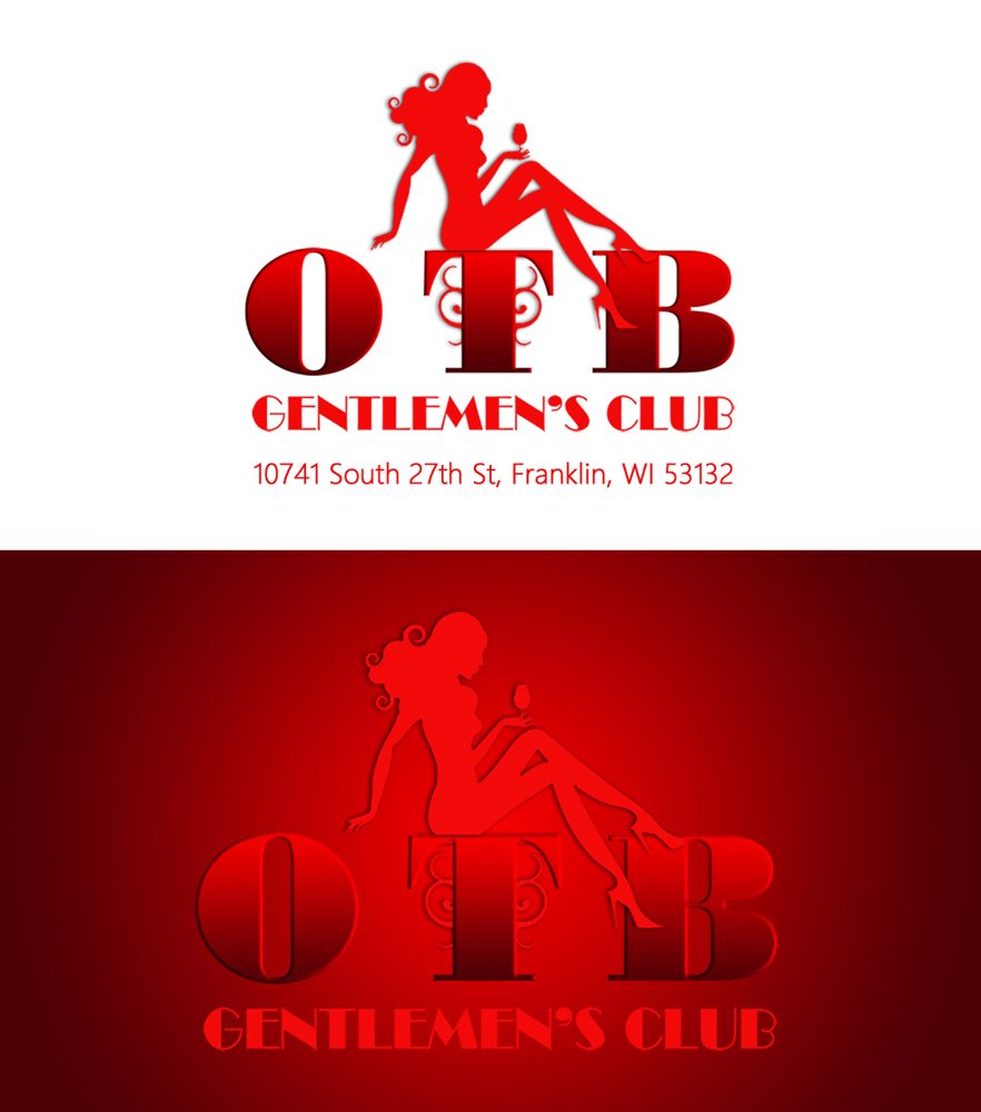 Diseño de Logo por Memorylane para este proyecto | Diseño #5075322