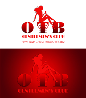 Diseño de Logo por Memorylane para este proyecto | Diseño: #5075322