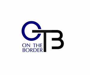 Logo Design by aardbol