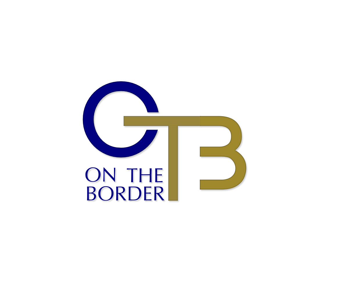 Diseño de Logo por aardbol para este proyecto | Diseño #5038333