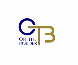 Logo-Design von aardbol für dieses Projekt | Design: #5038333